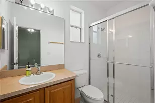 2556 SE 75th Blvd, Bushnell, FL 33513 - Photo 17