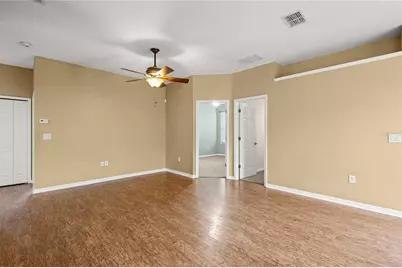 2556 SE 75th Boulevard, Bushnell, FL 33513 - Photo 7