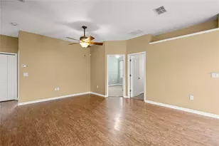 2556 SE 75th Blvd, Bushnell, FL 33513 - Photo 7