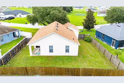 2556 SE 75th Boulevard, Bushnell, FL 33513 - Photo 31