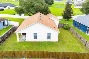 2556 SE 75th Blvd, Bushnell, FL 33513 - Photo 31