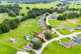 2556 SE 75th Blvd, Bushnell, FL 33513 - Photo 37