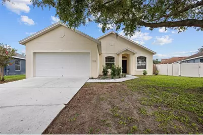 2556 SE 75th Boulevard, Bushnell, FL 33513 - Photo 41