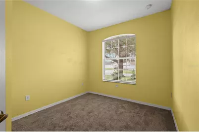2556 SE 75th Boulevard, Bushnell, FL 33513 - Photo 19