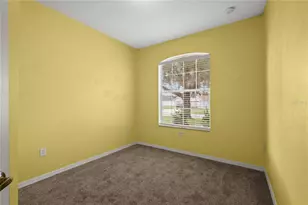 2556 SE 75th Blvd, Bushnell, FL 33513 - Photo 19