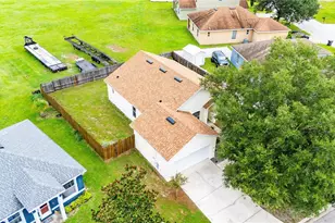 2556 SE 75th Blvd, Bushnell, FL 33513 - Photo 27