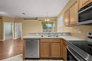 2556 SE 75th Blvd, Bushnell, FL 33513 - Photo 5