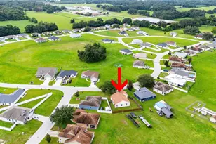 2556 SE 75th Blvd, Bushnell, FL 33513 - Photo 35
