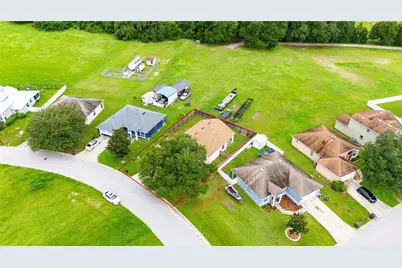 2556 SE 75th Boulevard, Bushnell, FL 33513 - Photo 29