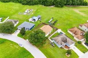 2556 SE 75th Blvd, Bushnell, FL 33513 - Photo 29