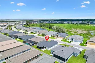 6710 Newell Loop, The Villages, FL 34762 - Photo 41
