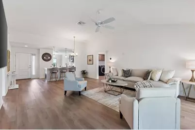 6710 Newell Loop, The Villages, FL 34762 - Photo 15