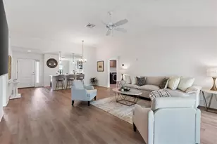 6710 Newell Loop, The Villages, FL 34762 - Photo 15
