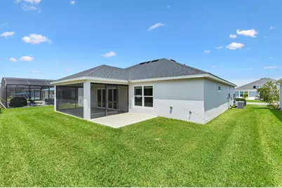 6710 Newell Loop, The Villages, FL 34762 - Photo 35
