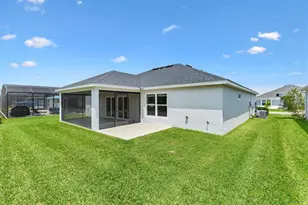 6710 Newell Loop, The Villages, FL 34762 - Photo 35