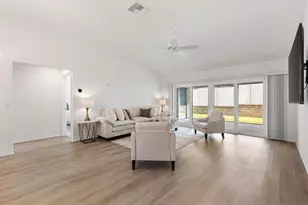 6710 Newell Loop, The Villages, FL 34762 - Photo 13
