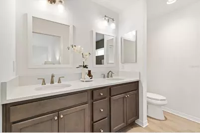 6710 Newell Loop, The Villages, FL 34762 - Photo 19
