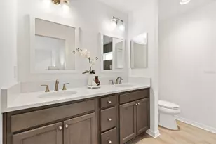 6710 Newell Loop, The Villages, FL 34762 - Photo 19