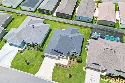 6710 Newell Loop, The Villages, FL 34762 - Photo 37