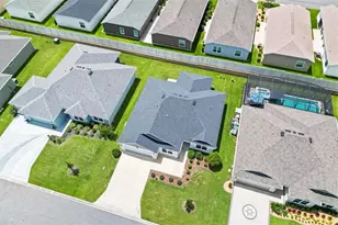 6710 Newell Loop, The Villages, FL 34762 - Photo 37