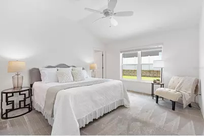 6710 Newell Loop, The Villages, FL 34762 - Photo 17