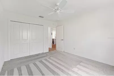 6710 Newell Loop, The Villages, FL 34762 - Photo 25