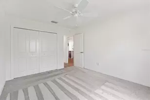 6710 Newell Loop, The Villages, FL 34762 - Photo 25