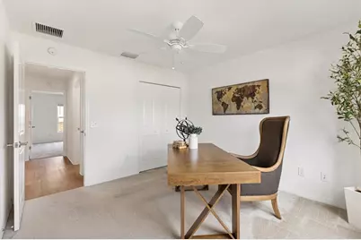 6710 Newell Loop, The Villages, FL 34762 - Photo 23