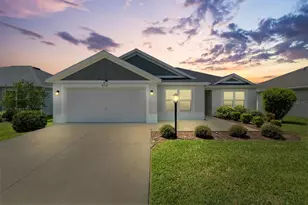 6710 Newell Loop, The Villages, FL 34762 - Photo 1