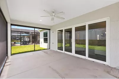 6710 Newell Loop, The Villages, FL 34762 - Photo 33