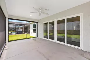 6710 Newell Loop, The Villages, FL 34762 - Photo 33