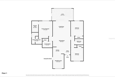 6710 Newell Loop, The Villages, FL 34762 - Photo 47