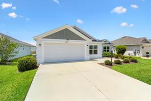 6710 Newell Loop, The Villages, FL 34762 - Photo 3