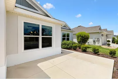 6710 Newell Loop, The Villages, FL 34762 - Photo 5