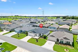 6710 Newell Loop, The Villages, FL 34762 - Photo 39