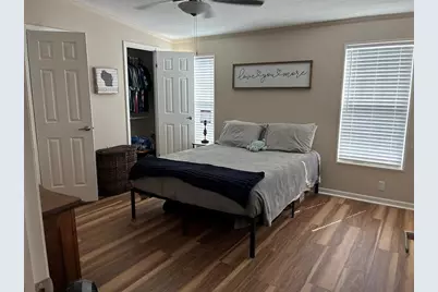3896 Picciola Road #532, Fruitland Park, FL 34731 - Photo 11