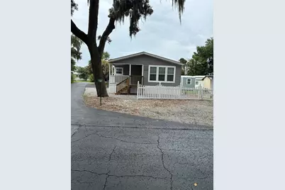 3896 Picciola Road #532, Fruitland Park, FL 34731 - Photo 1