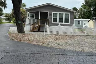 3896 Picciola Rd, Fruitland Park, FL 34731 - Photo 1