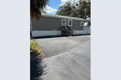 3896 Picciola Road #532, Fruitland Park, FL 34731 - Photo 3
