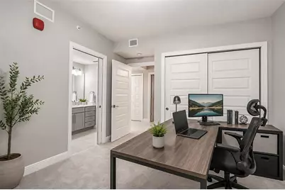 16300 County Road 455 #511, Montverde, FL 34756 - Photo 23