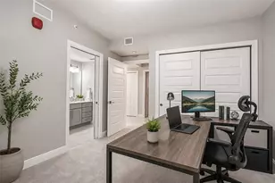16300 County Rd 455, Montverde, FL 34756 - Photo 23