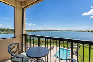 16300 County Rd 455, Montverde, FL 34756 - Photo 9