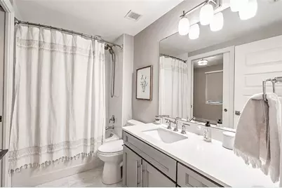 16300 County Road 455 #511, Montverde, FL 34756 - Photo 25