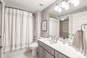 16300 County Rd 455, Montverde, FL 34756 - Photo 25