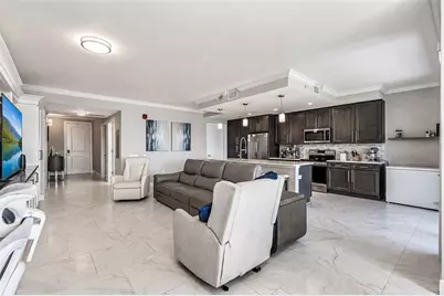 16300 County Road 455 #511, Montverde, FL 34756 - Photo 11