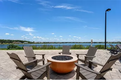 16300 County Road 455 #511, Montverde, FL 34756 - Photo 37