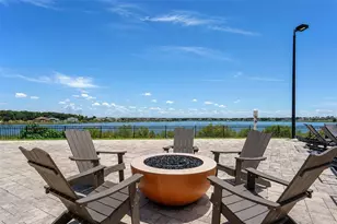 16300 County Rd 455, Montverde, FL 34756 - Photo 37