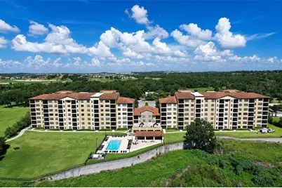 16300 County Road 455 #511, Montverde, FL 34756 - Photo 39
