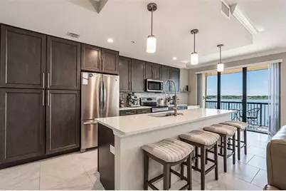 16300 County Road 455 #511, Montverde, FL 34756 - Photo 5