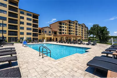 16300 County Road 455 #511, Montverde, FL 34756 - Photo 35